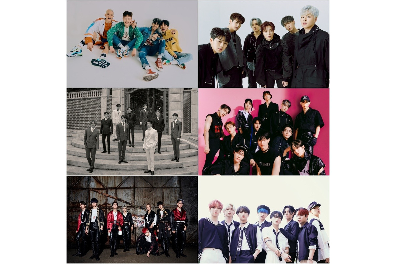 《kingdom》是 a target="_blank" href="/item/韩国/6009333" data