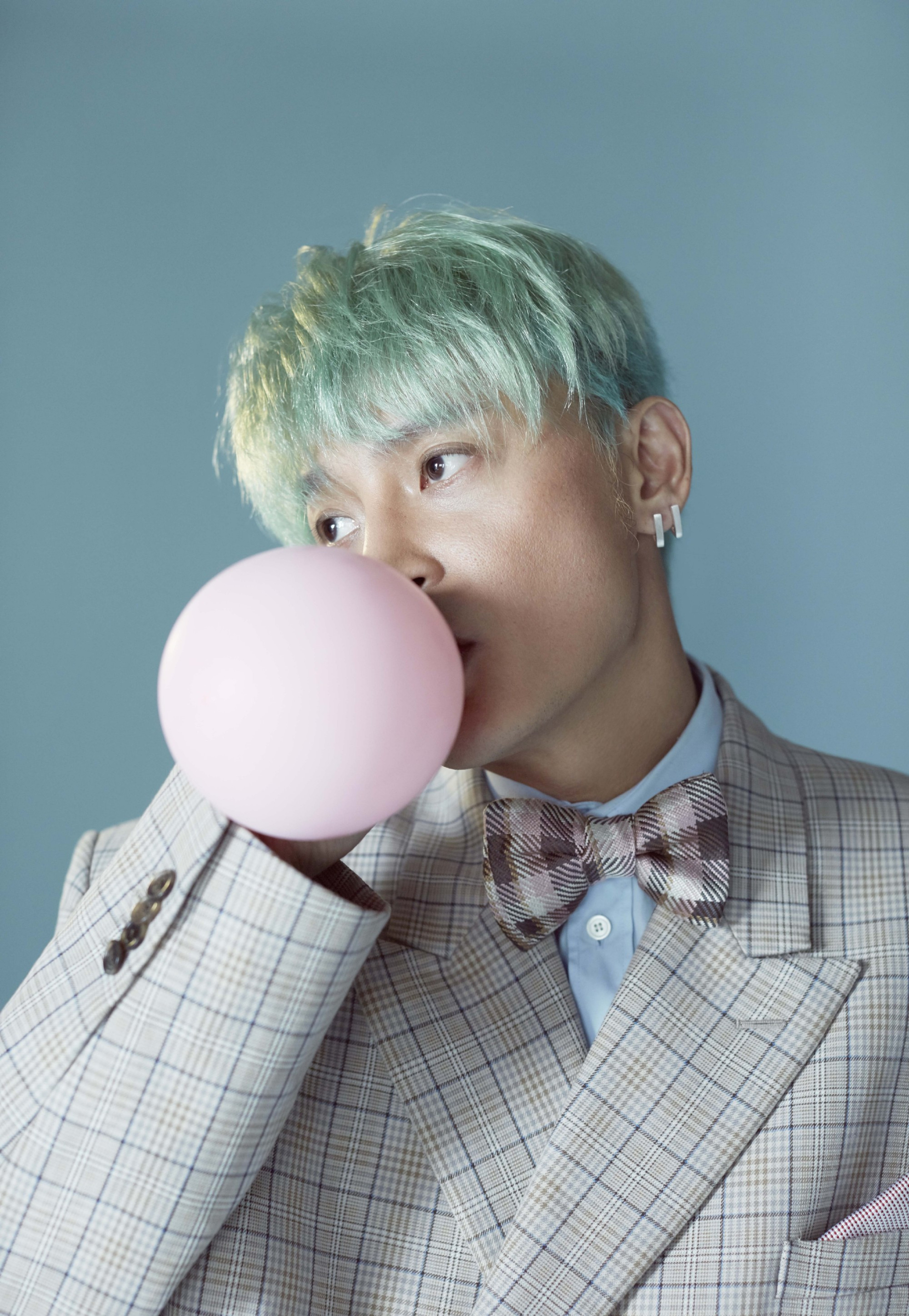 href="/item/陈志朋/702707" data-lemmaid="702707">陈志朋 /a>2018