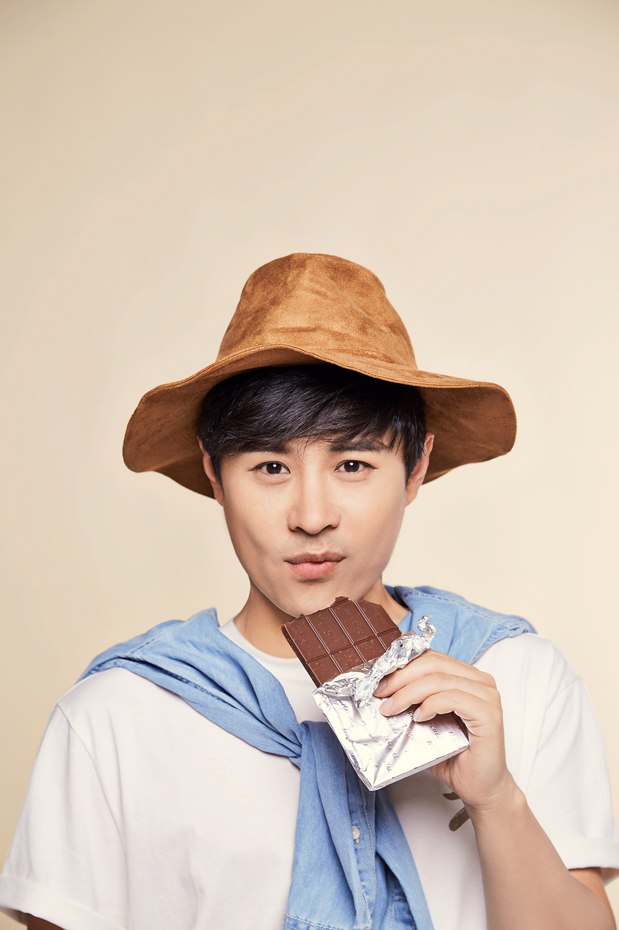 data-lemmaid="128981">北京 /a>市,中国内地男歌手,演员