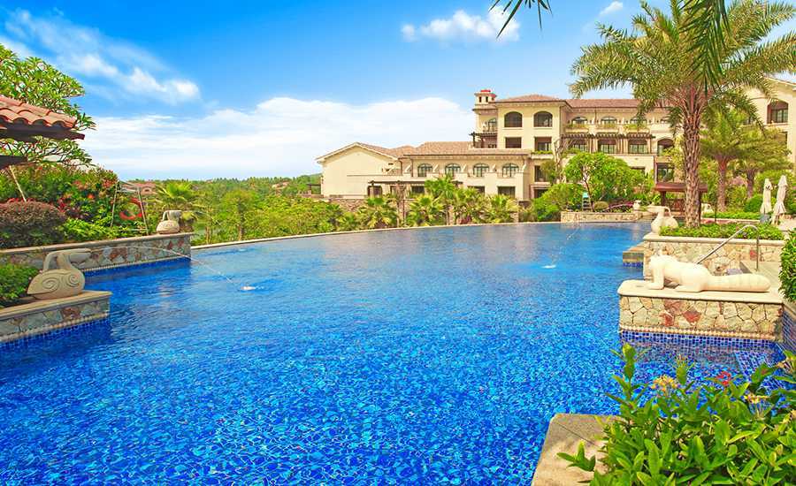  p>美林湖温泉是一个景点,位于广州市花都区. /p>