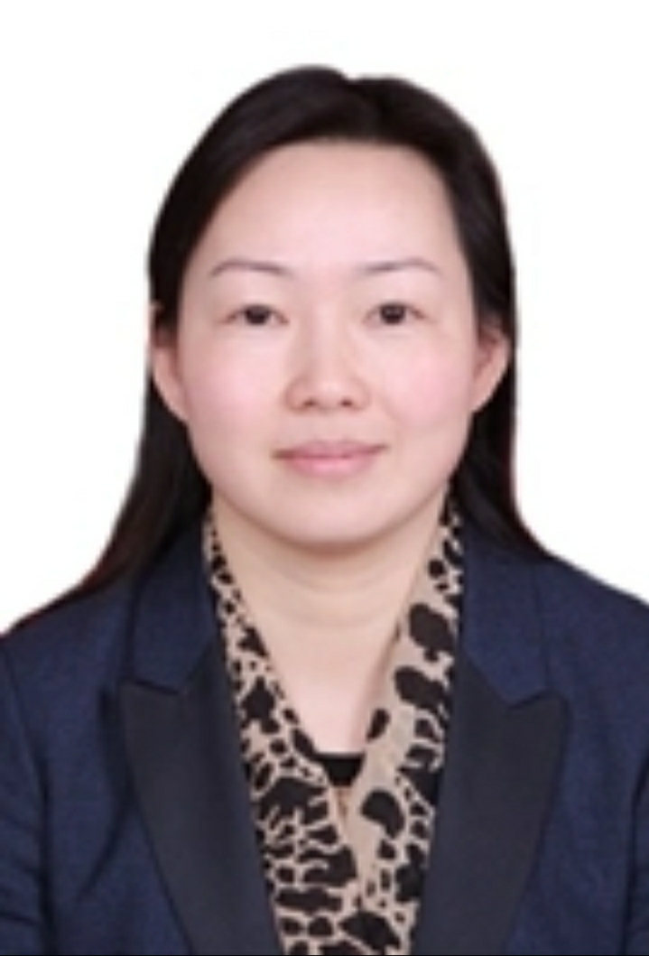 刘敏