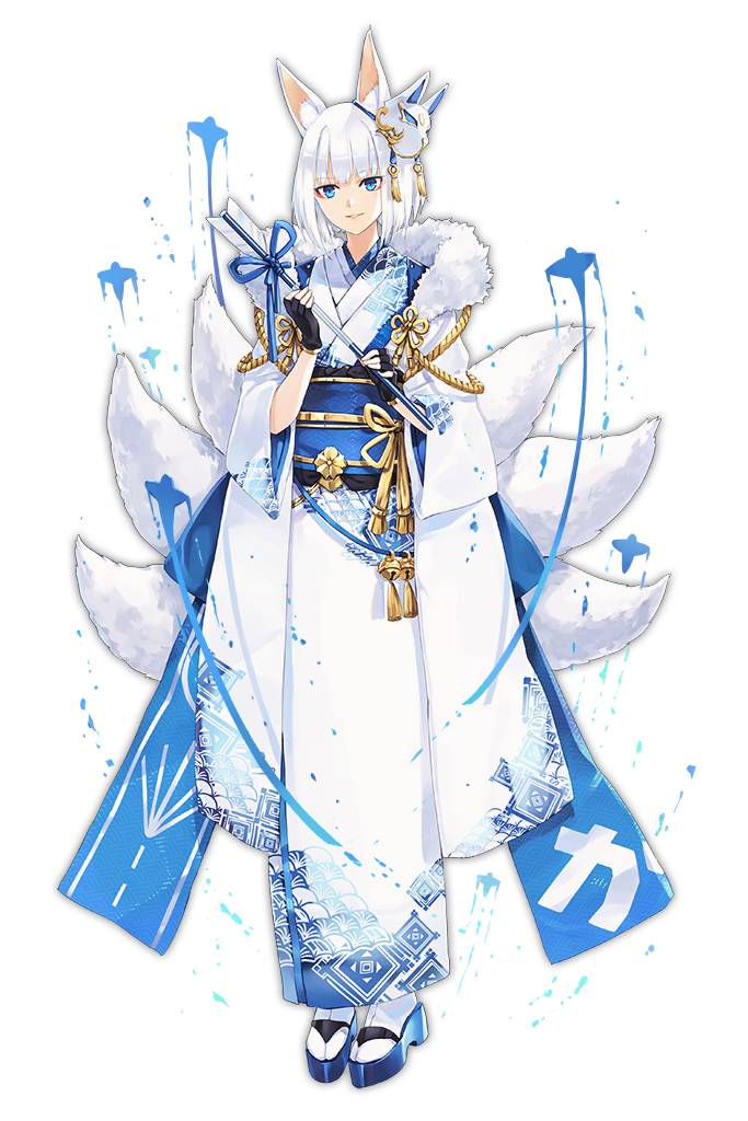  p>加贺是游戏《 a target="_blank" href="/item/碧蓝航线/20252633"