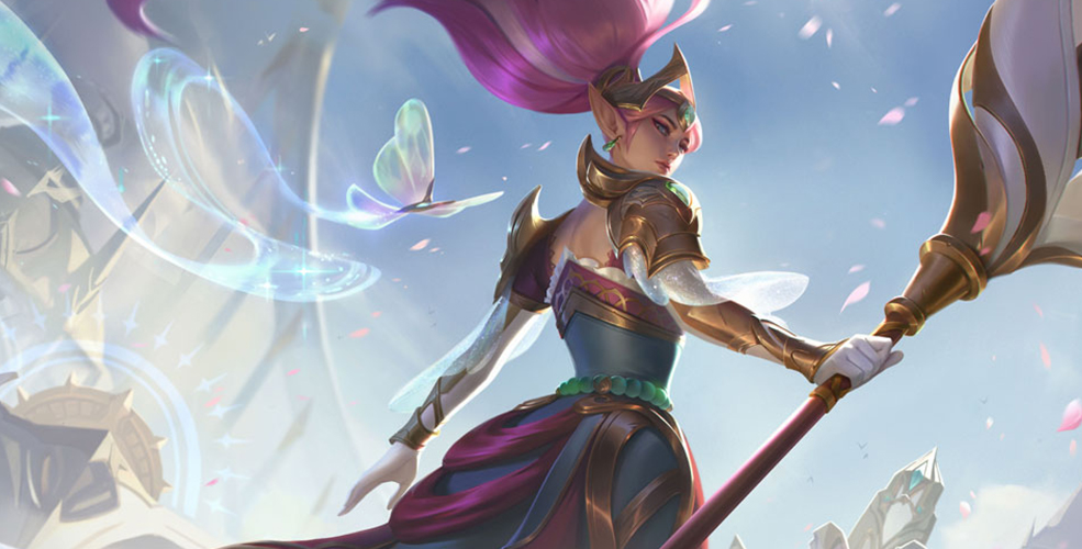  p>风暴之怒·迦娜,是moba竞技网游《 a target="_blank" href="/item