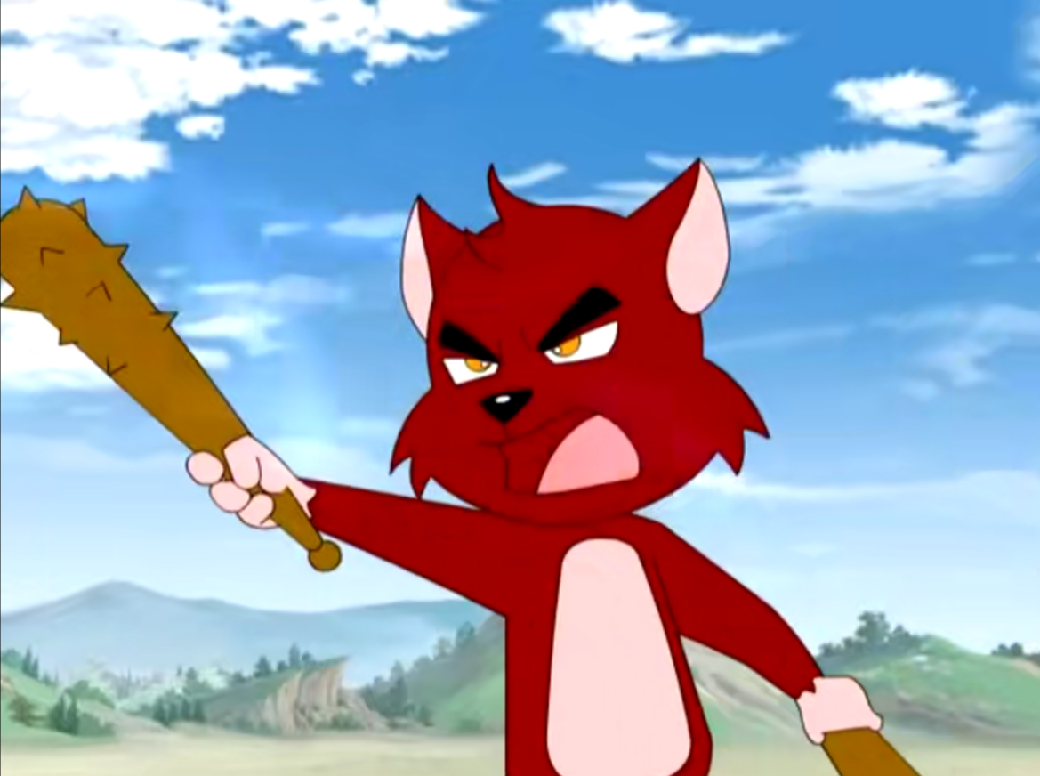 ="_blank" href="/item/无锡世纪宏柏数码动画有限公司/9145020" data