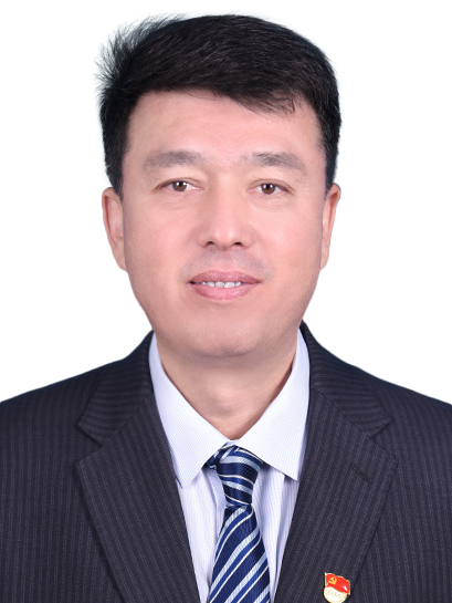 阿布力米提·伊力