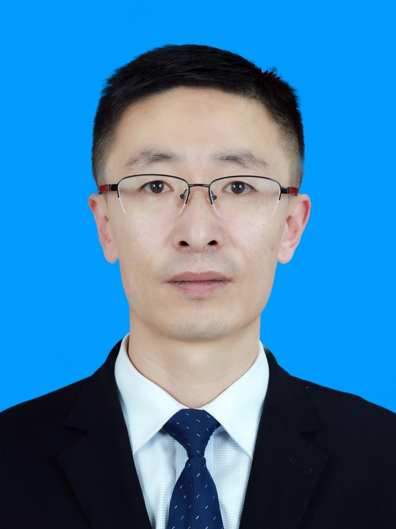  /p> p data-id="u0dbs3m2vvka">现任甘肃省定西市漳县人民政府副县长
