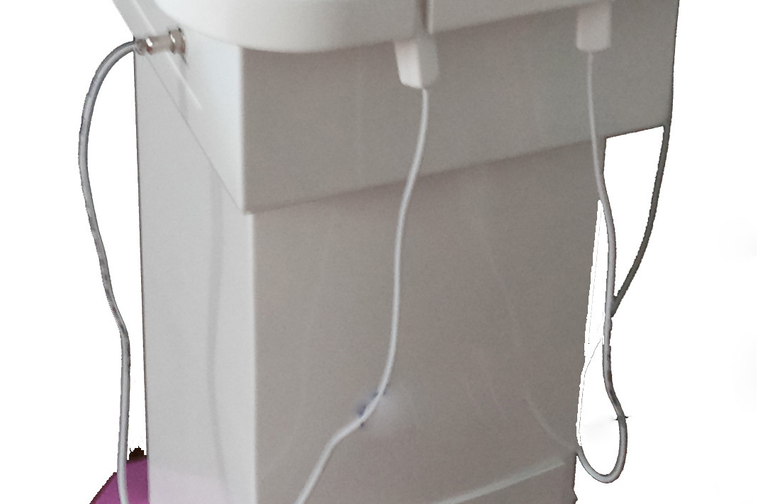 美迪克乳腺病治疗仪