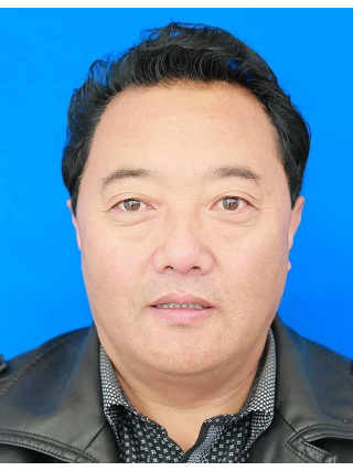 次仁