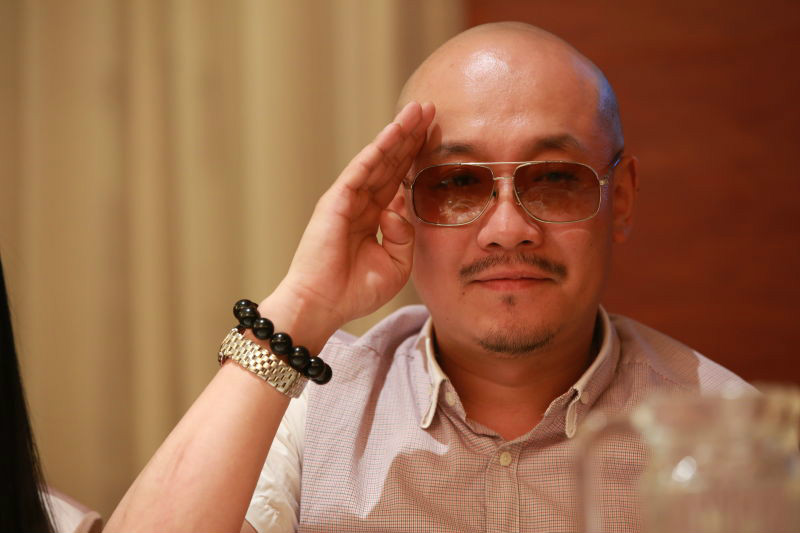  p data-id="gnrtrv747s">文谦,字道一,号玄