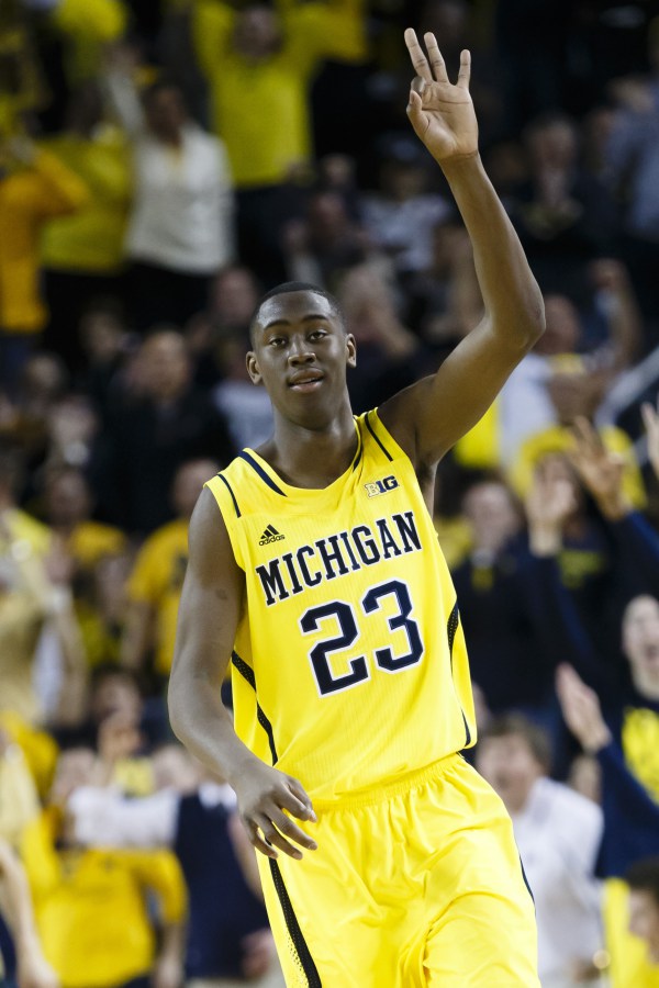  p data-id="go02be8k27">卡里斯·勒弗特(caris levert),全名卡里斯