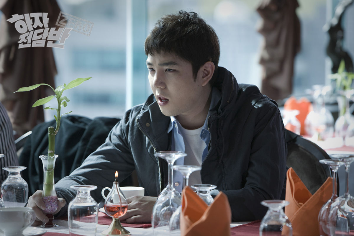 之由李正元执导, a href="#" data-lemmaid="4751895">李泰成 /a>