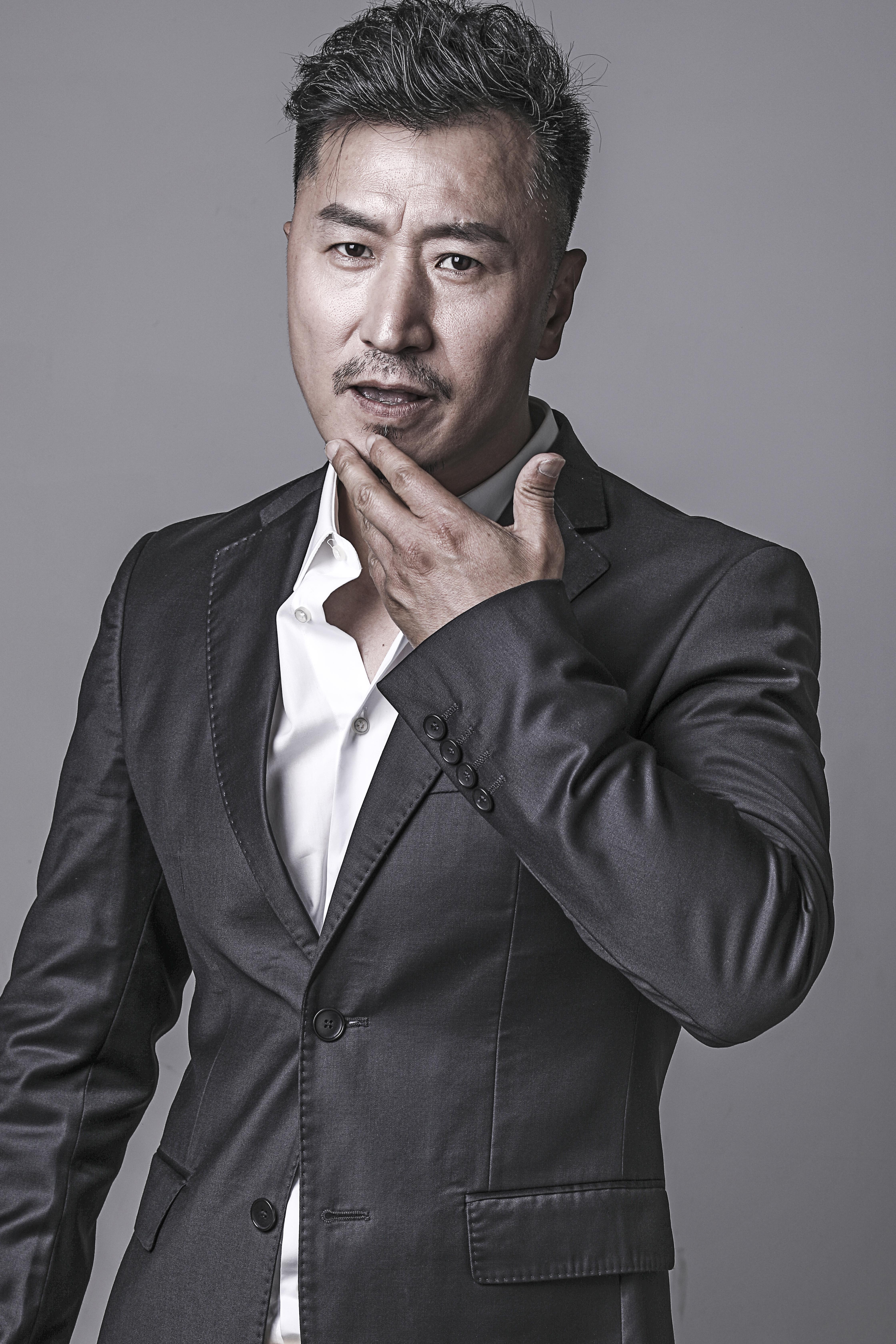 张笑君