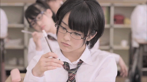 500_281gif 动态图 动图