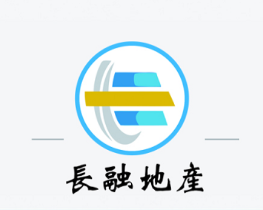 北京长融房地产经纪有限公司