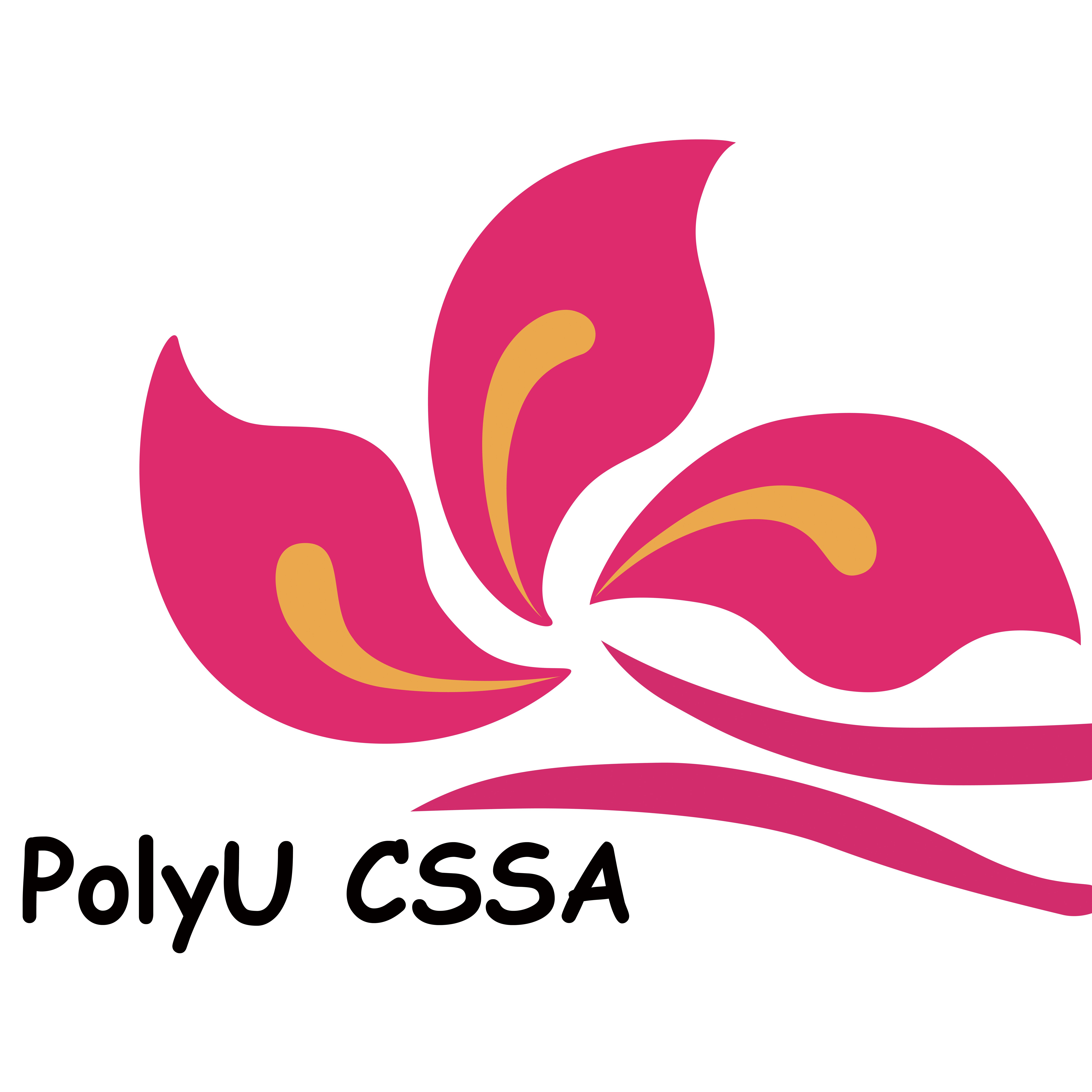  p>香港理工大学内地学生学者联合会,是由香港理工大学的在读中国 a