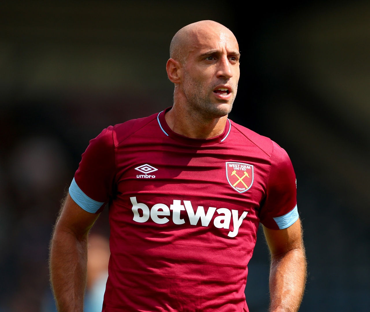  p data-id="gnbiyomp6q">巴勃罗·萨瓦莱塔(pablo zabaleta),全名