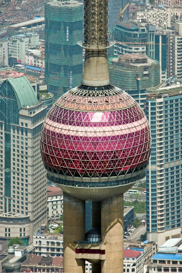  p>上海,简称"沪"或"申",是 a target="_blank" href="/item/中华人民