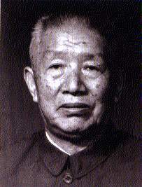 ssxx8">《台湾历史概述》是1962年三联出版社出版的图书,作者是刘大年