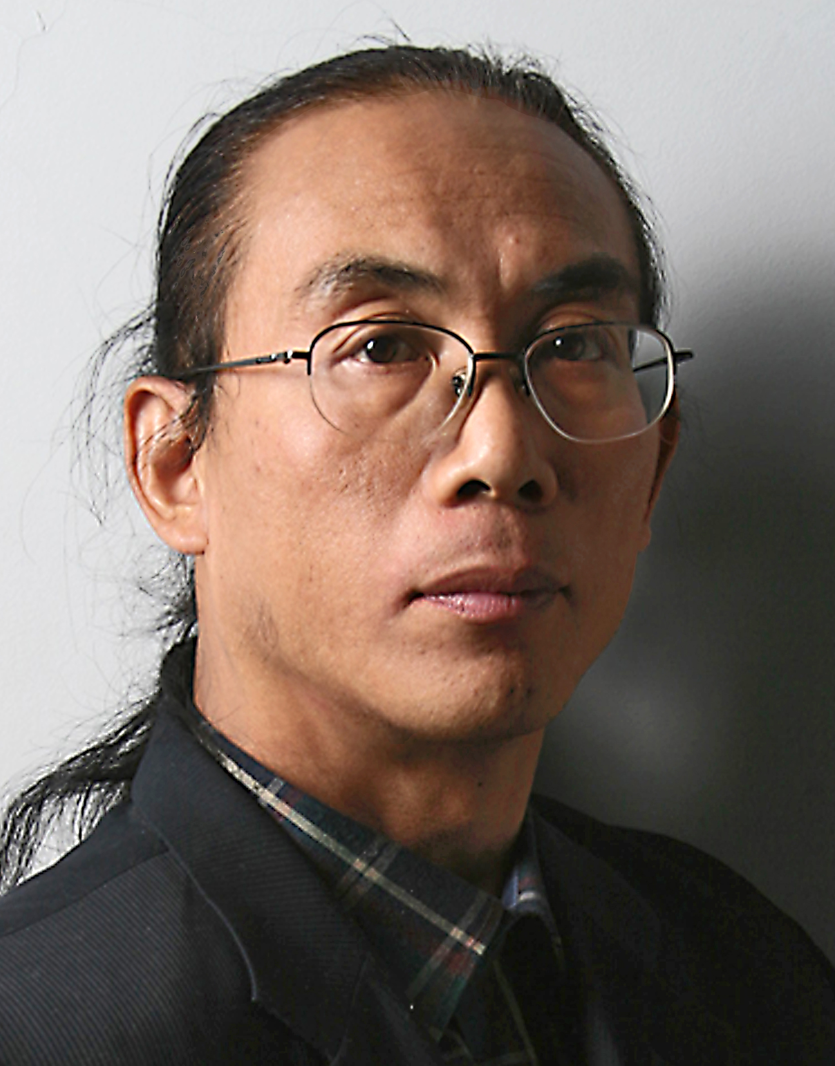  p data-id="gnbig9x4qe">陈哲(chen zhe),中国著名词作家,音乐人