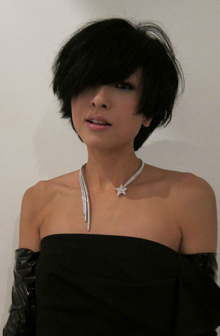  p>徐濠萦(hilary tsui),1974年3月7日出生于香港,中国香港女演员