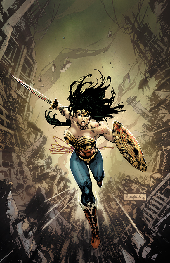 是美国 a target="_blank" href="/item/dc漫画">dc漫画 /a>旗下 a