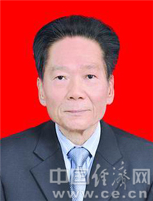 李为民