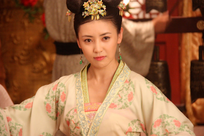  p>黎一萱,原名黎萱,出生于北京,中国内地女演员,毕业于北京电影学院