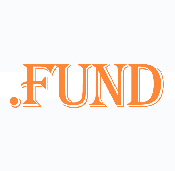 fund