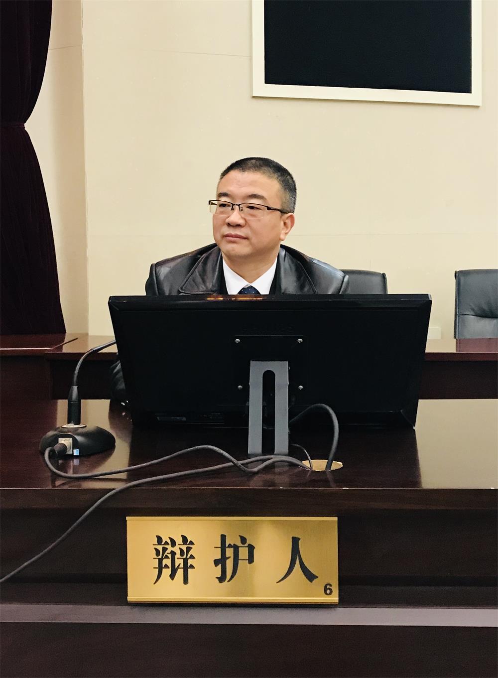 王琴