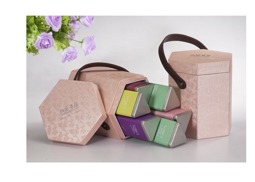  p>尚客三角茶包是立体三角柱包装而成的茶叶饮品. /p>