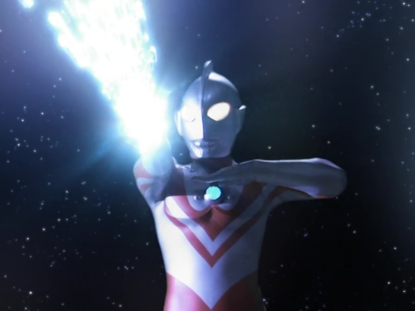 奥特曼 /a>》系列中的技能, a target="_blank" href="/item/佐菲