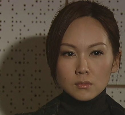  p>《读心神探》是 a href="#" data-lemmaid="7051877">香港电视广播