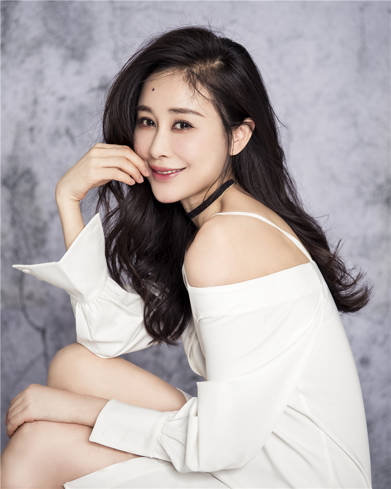 7barya7">周扬,1985年6月6日出生于辽宁省大连市,中国内地影视女演员