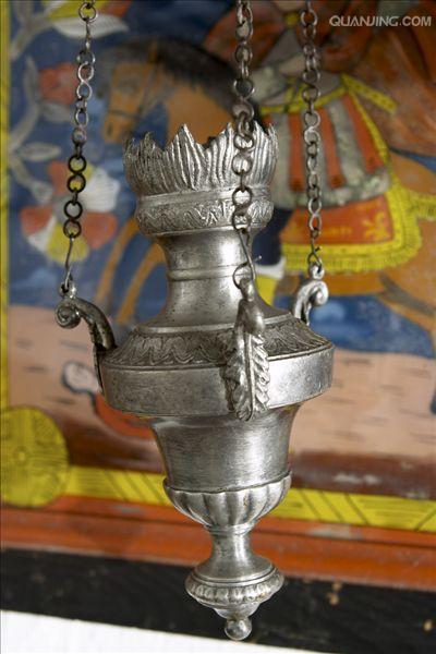 塞尔维亚共和国