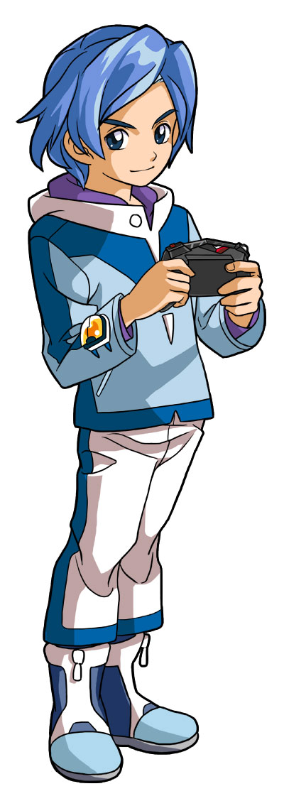  p data-id="gnbjr70xnt">《雷速登之翼飞冲天》是一部国产动画片