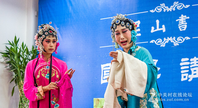  p>吕剧又称化装扬琴,琴戏,国家级 a target="_blank" href="/item/非