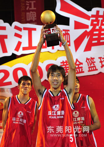  p>朱焱淼{读音:yàn miǎo},男, a href="#" data-lemmaid="65777">