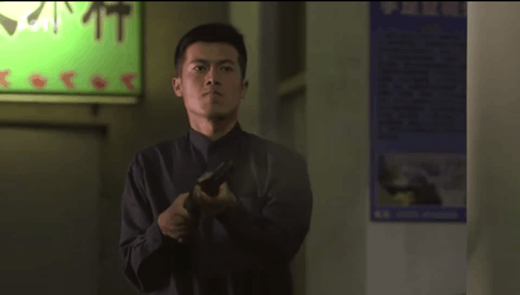 出自电视剧《 a target="_blank" href="/item/东北往事之黑道风云20