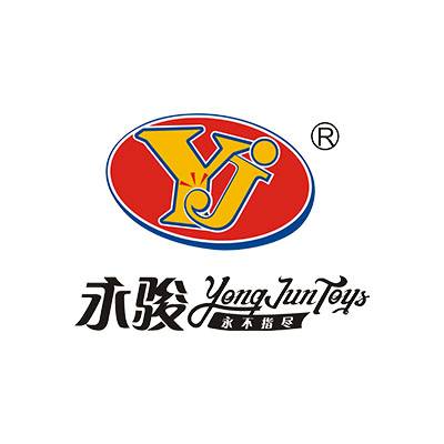 YJ_百度百科