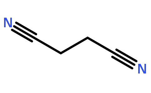 1℃,溶于丙酮,氯仿,二氧六环,微溶于水,乙醇,乙醚, a href="#" data