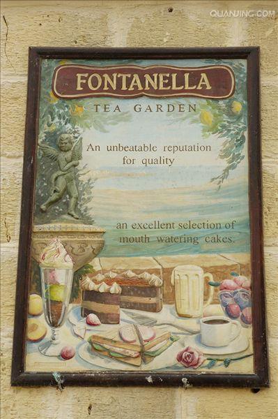  p>马耳他共和国(马耳他语:repubblika ta malta,英语:republic of