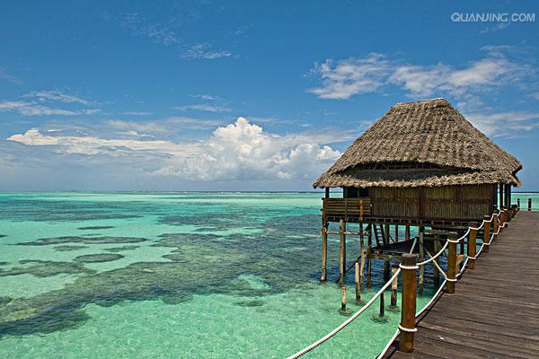  p>坦桑尼亚联合共和国(英文:the united republic of tanzania),简称