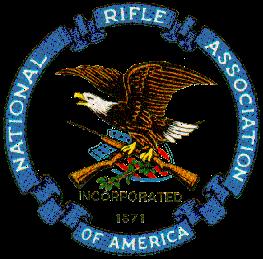  p>美国全国步枪协会,即nra(national rifle association of america)
