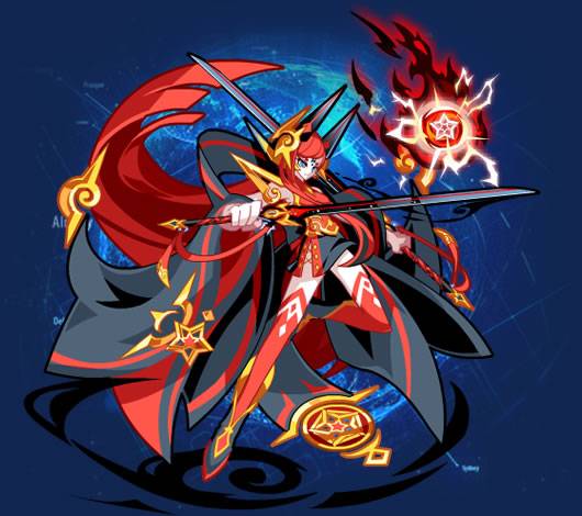 亚比_百度百科