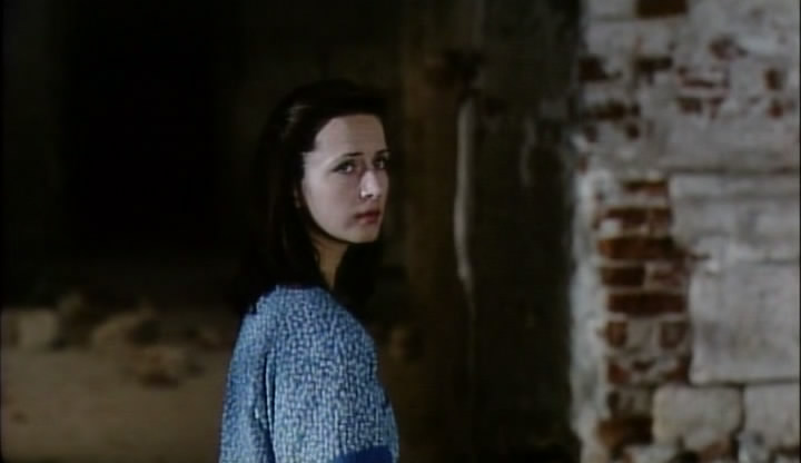  p>《红樱桃》是由 a href="#" data-lemmaid="20935442">北京橙天