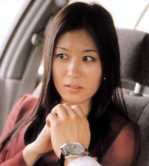  p>《女教授的隐秘魅力》是由 a href="#" data-lemmaid="21018">李河