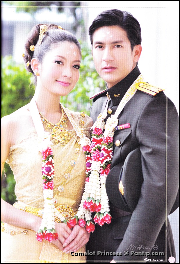  a href="#" data-lemmaid="13386247">迪·杰西达邦·福尔迪 /a>