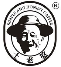 土老憨 百度百科