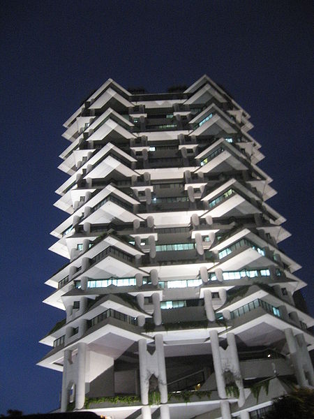 鲁道夫(paul rudolph)是物理学家,于1858年出生德国中部的图林根州