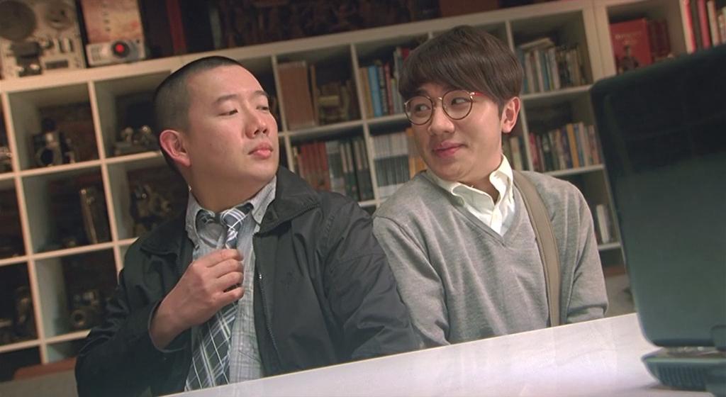  p>《人间喜剧》是2010年由尚品电影出品, a target="_blank" href="